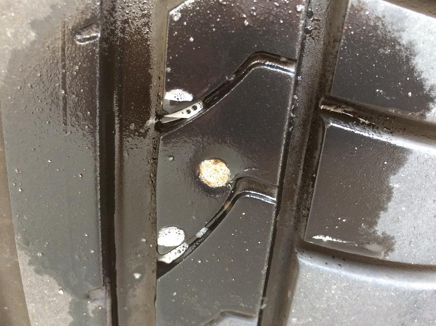 150426SENSYA (4).jpg